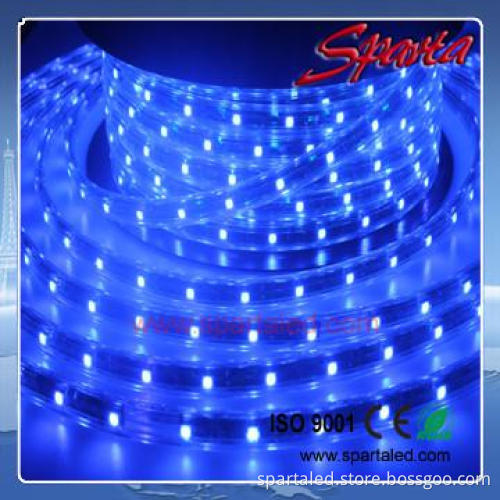 High lumen low heat led strip 220v